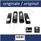 XP20B D Coppia di fotocellule orientabili tipo 2easy