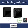 XP30 Coppia di fotocellule da parete 