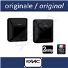 XP30B Coppia di fotocellule da parete 2easy