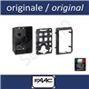Adattatore per tubo da esterno fotocellula XP30