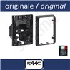 Adattatore a murare o per colonnine fotocellule FAAC