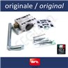 SCC Pack with new release device and lever key for ELI250