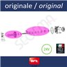 Kit riduzione per DEIMOS BT A