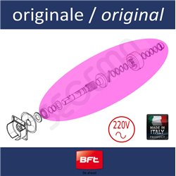 Kit riduzione per DEIMOS AC