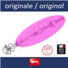 Kit riduzione per DEIMOS AC