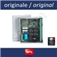 Control unit  LINX for VIRGO
