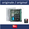 Control unit  LINX for VIRGO