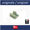 Limit switch board for PHOBOS BT A