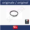 Anello seeger per albero DEIMOS, COMPAT, LEM e PHOBOS