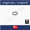 Anello oring riduzione DEIMOS 