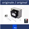 Trasformatore di ricambio per RB600