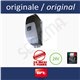 ARGO operatore per porte sezionali con centrale