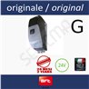 ARGO operatore per porte sezionali con centrale