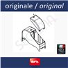 Kit carter copertura completo per ARGO