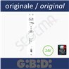 Motore completo di encoder per KUDA150/200