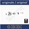 Sblocco completo per KUDA