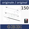 Stelo completo per KUDA150