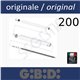 Stelo completo per KUDA150
