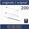 Stelo completo per KUDA150