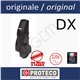 WHEELER B operatore a ruota 220V di tipo bloccato