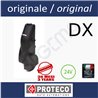 WHEELER B 24 operatore a ruota bloccato 24V