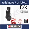 WHEELER R operatore a ruota reversibile 220V