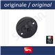Round release knob for COMPAT - DEIMOS - LEM