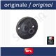 Round release knob for COMPAT - DEIMOS - LEM