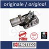 SHARK operatore elettromeccanico interrato 230V