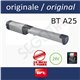 PHOBOS BT A25 electromechanical operator 24V