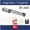 PHOBOS BT A40  electromechanical operator 24V