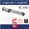 PHOBOS AC A50  electromechanical operator for swing gates 230V
