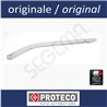 Staffa boomerang per ARC01