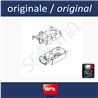 Kit gusci completo IGEA/JOINT