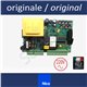 A60/A control unit for electromechanical operator