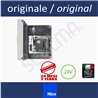 MC424L Control unit 24V