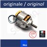 Motor winding for MOBY 220V