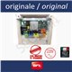 ALENA SW2 Centrale per operatori elettromeccanici 220V