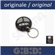 Radiocomando 433MHz bicanale