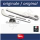 Kit leve per VIRGO SMART BT A