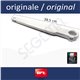 Kit leve per VIRGO SMART BT A