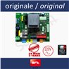LEO B CBB L02 Spare control unit for motor ICARO