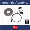 Encoder kit for ICARO