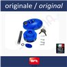 Release kit ICARO - ERGO - ARES