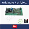 HQSCD-D Control unit  for ARES 1000, ARES 1500 and URANO BT