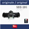 Engine jack SUB G e SUB EG
