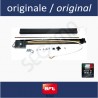 Kit encoder  LUX BT