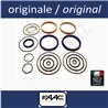 Kit guarnizioni martinetto per operatore 750 della FAAC.