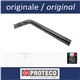 CHIAVE DI SBLOCCO ZINCATA