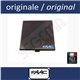 FRONTALE FOTOSWITCH